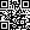https://ettelaat.com/x38NW