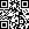 https://ettelaat.com/xCSq