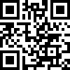 https://ettelaat.com/x3nCQ