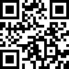 https://ettelaat.com/xKFM