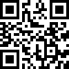 https://ettelaat.com/x3q54