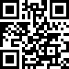 https://ettelaat.com/x3jnP