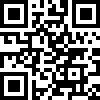 https://ettelaat.com/xYs3