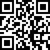 https://ettelaat.com/xGR2