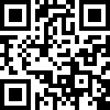 https://ettelaat.com/xZZQ