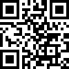 https://ettelaat.com/xRpC