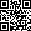 https://ettelaat.com/x3gXj