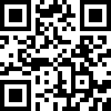 https://ettelaat.com/xWqw