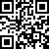 https://ettelaat.com/xVgT