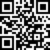 https://ettelaat.com/xNbV