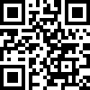 https://ettelaat.com/xQbW