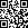 https://ettelaat.com/x3psF