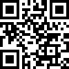 https://ettelaat.com/xQ5s