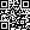 https://ettelaat.com/xJ2g
