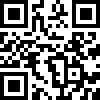 https://ettelaat.com/x34Jw