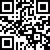 https://ettelaat.com/xN64
