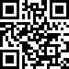 https://ettelaat.com/x3gHn