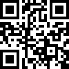 https://ettelaat.com/xBcY