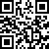 https://ettelaat.com/x3bJs
