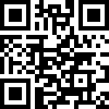 https://ettelaat.com/x3kc5