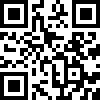 https://ettelaat.com/x39SL