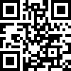 https://ettelaat.com/x35hB