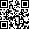 https://ettelaat.com/x35GB