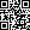https://ettelaat.com/xNQt