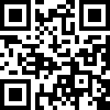 https://ettelaat.com/x3p9Q