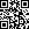 https://ettelaat.com/xFJv