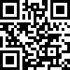 https://ettelaat.com/x3scr