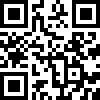 https://ettelaat.com/x32gB