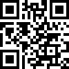 https://ettelaat.com/x3g9G