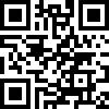 https://ettelaat.com/x34Rt