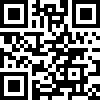 https://ettelaat.com/x3fVM