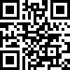 https://ettelaat.com/x3nk6