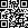 https://ettelaat.com/x35x7