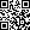 https://ettelaat.com/x3jRj