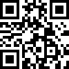 https://ettelaat.com/xSxN