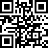 https://ettelaat.com/x3vKb