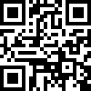https://ettelaat.com/xXGP