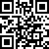 https://ettelaat.com/x38NG