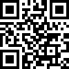 https://ettelaat.com/xXfc