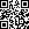 https://ettelaat.com/x39zK