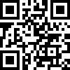 https://ettelaat.com/xPX4