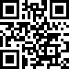 https://ettelaat.com/x3bpK