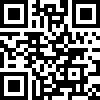 https://ettelaat.com/x3dmg