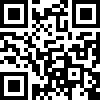 https://ettelaat.com/x3k45