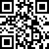 https://ettelaat.com/xXpP