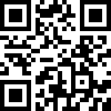 https://ettelaat.com/xNSY